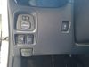Citroën C1 ORIGINS  - Foto 2