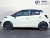 Citroën C1 ORIGINS  - Foto 2