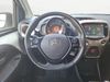 Citroën C1 ORIGINS  - Foto 2