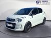 Citroën C1 ORIGINS  - Foto 2