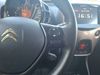 Citroën C1 ORIGINS  - Foto 2