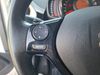 Citroën C1 ORIGINS  - Foto 2