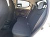 Citroën C1 ORIGINS  - Foto 2