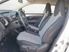 Citroën C1 ORIGINS  - Foto 2