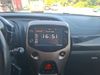 Citroën C1 ORIGINS  - Foto 2