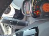 Citroën C1 ORIGINS  - Foto 2