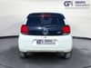Citroën C1 ORIGINS  - Foto 2