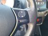 Citroën C1 ORIGINS  - Foto 2