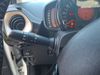 Citroën C1 ORIGINS  - Foto 2