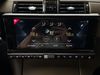 DS DS 7 Crossback BLUE HDI 180 CV AUT SO CHIC  - Foto 2