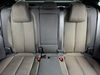 DS DS 7 Crossback BLUE HDI 180 CV AUT SO CHIC  - Foto 2