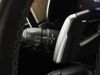 DS DS 7 Crossback BLUE HDI 180 CV AUT SO CHIC  - Foto 2