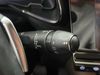 DS DS 7 Crossback BLUE HDI 180 CV AUT SO CHIC  - Foto 2