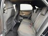 DS DS 7 Crossback BLUE HDI 180 CV AUT SO CHIC  - Foto 2