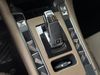 DS DS 7 Crossback BLUE HDI 180 CV AUT SO CHIC  - Foto 2