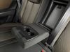 DS DS 7 Crossback BLUE HDI 180 CV AUT SO CHIC  - Foto 2