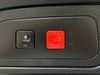 DS DS 7 Crossback BLUE HDI 180 CV AUT SO CHIC  - Foto 2