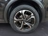 DS DS 7 Crossback BLUE HDI 180 CV AUT SO CHIC  - Foto 2