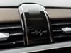 DS DS 7 Crossback BLUE HDI 180 CV AUT SO CHIC  - Foto 2