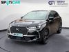 DS DS 7 Crossback BLUE HDI 180 CV AUT SO CHIC  - Foto 2