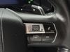 DS DS 7 Crossback BLUE HDI 180 CV AUT SO CHIC  - Foto 2