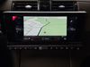 DS DS 7 Crossback BLUE HDI 180 CV AUT SO CHIC  - Foto 2