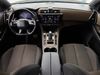 DS DS 7 Crossback BLUE HDI 180 CV AUT SO CHIC  - Foto 2