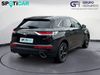 DS DS 7 Crossback BLUE HDI 180 CV AUT SO CHIC  - Foto 2