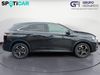 DS DS 7 Crossback BLUE HDI 180 CV AUT SO CHIC  - Foto 2