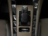 DS DS 7 Crossback BLUE HDI 180 CV AUT SO CHIC  - Foto 2