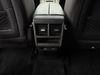 DS DS 7 Crossback BLUE HDI 180 CV AUT SO CHIC  - Foto 2