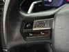 DS DS 7 Crossback BLUE HDI 180 CV AUT SO CHIC  - Foto 2