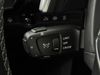 DS DS 7 Crossback BLUE HDI 180 CV AUT SO CHIC  - Foto 2