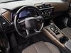 DS DS 7 Crossback BLUE HDI 180 CV AUT SO CHIC  - Foto 2