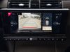 DS DS 7 Crossback BLUE HDI 180 CV AUT SO CHIC  - Foto 2