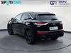 DS DS 7 Crossback BLUE HDI 180 CV AUT SO CHIC  - Foto 2