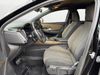 DS DS 7 Crossback BLUE HDI 180 CV AUT SO CHIC  - Foto 2
