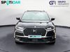 DS DS 7 Crossback BLUE HDI 180 CV AUT SO CHIC  - Foto 2