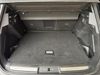 DS DS 7 Crossback BLUE HDI 180 CV AUT SO CHIC  - Foto 2