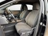 DS DS 7 Crossback BLUE HDI 180 CV AUT SO CHIC  - Foto 2