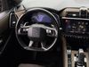 DS DS 7 Crossback BLUE HDI 180 CV AUT SO CHIC  - Foto 2