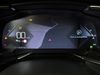 DS DS 7 Crossback BLUE HDI 180 CV AUT SO CHIC  - Foto 2