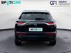 DS DS 7 Crossback BLUE HDI 180 CV AUT SO CHIC  - Foto 2