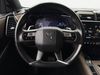 DS DS 7 Crossback BLUE HDI 180 CV AUT SO CHIC  - Foto 2