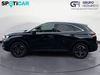 DS DS 7 Crossback BLUE HDI 180 CV AUT SO CHIC  - Foto 2