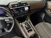 DS DS 7 Crossback BLUE HDI 180 CV AUT SO CHIC  - Foto 2