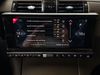 DS DS 7 Crossback BLUE HDI 180 CV AUT SO CHIC  - Foto 2