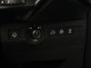 DS DS 7 Crossback BLUE HDI 180 CV AUT SO CHIC  - Foto 2