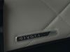 DS DS 7 Crossback E TENSE 4X4 GRAND CHIC  - Foto 2
