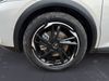 DS DS 7 Crossback E TENSE 4X4 GRAND CHIC  - Foto 2